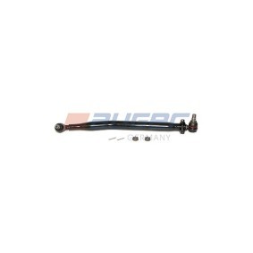 Lenkstange für RENAULT TRUCKS von AUGER