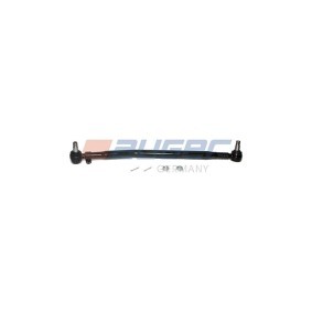 Lenkstange des Herstellers AUGER - Originalware Artikelnummer: 10401