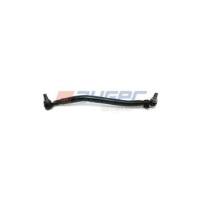 Lenkstange des Herstellers AUGER - Originalware Artikelnummer: 10419