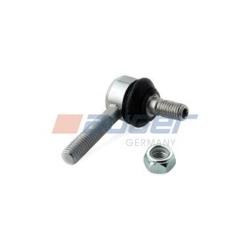 Acquista Testa snodo sferico, Tiranteria comando marce da AUGER 10531 a buon mercato per soli 9,04 €