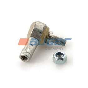 Acquista Testa snodo sferico, Tiranteria comando marce da AUGER 10590 a buon mercato per soli 4,70 €