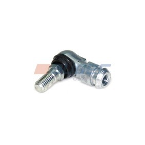 Acquista Testa snodo sferico, Tiranteria comando marce da AUGER 10821 a buon mercato per soli 5,28 €