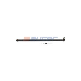 Lenkstange des Herstellers AUGER - Originalware Artikelnummer: 11018