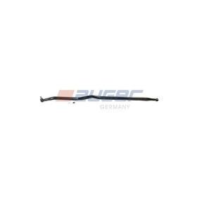Lenkstange des Herstellers AUGER - Originalware Artikelnummer: 11021