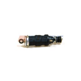 Acquista Ammortizzatore, Sospensione cabina da AUGER 20051 a buon mercato per soli 61,15 €