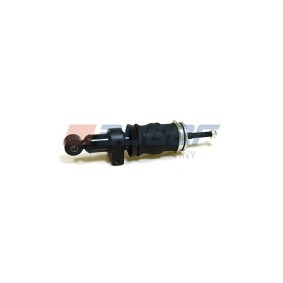 Acquista Ammortizzatore, Sospensione cabina da AUGER 20062 a buon mercato per soli 82,96 €