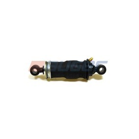Acquista Ammortizzatore, Sospensione cabina da AUGER 20066 a buon mercato per soli 54,32 €