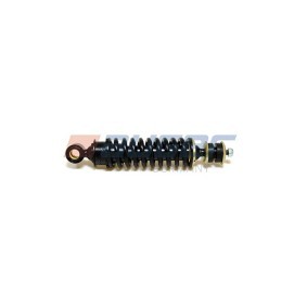 Acquista Ammortizzatore, Sospensione cabina da AUGER 20077 a buon mercato per soli 63,36 €
