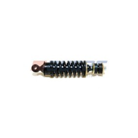 Acquista Ammortizzatore, Sospensione cabina da AUGER 20078 a buon mercato per soli 51,10 €