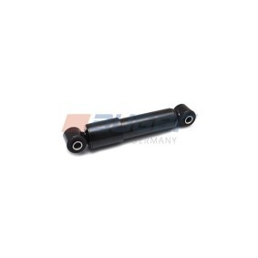 Acquista Ammortizzatore, Sospensione cabina da AUGER 20086 a buon mercato per soli 27,26 €