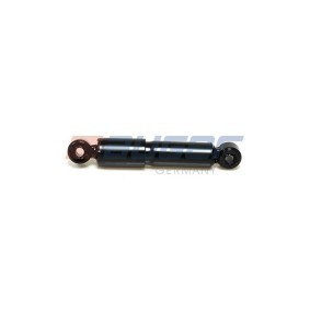Acquista Ammortizzatore, Sospensione cabina da AUGER 20158 a buon mercato per soli 22,83 €