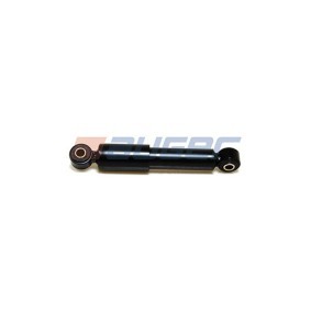 Acquista Ammortizzatore, Sospensione cabina da AUGER 20173 a buon mercato per soli 35,72 €