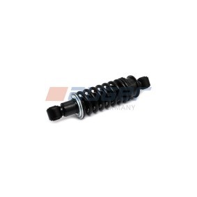 Acquista Ammortizzatore, Sospensione cabina da AUGER 20363 a buon mercato per soli 57,42 €