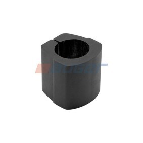 Stabigummis des Herstellers AUGER - Originalware Artikelnummer: 51068