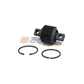 Reparatursatz, Querlenker des Herstellers AUGER - Originalware Artikelnummer: 51136