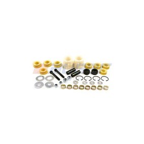 Comprar Juego de reparación, suspensión del estabilizador de AUGER 51190 a bajo precio de 122,20 €