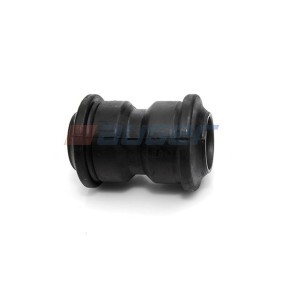 Blattfeder des Herstellers AUGER - Originalware Artikelnummer: 51205