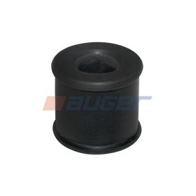 Lagerung, Stoßdämpfer des Herstellers AUGER - Originalware Artikelnummer: 51341