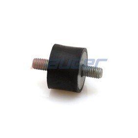 Kühler Befestigungsteile des Herstellers AUGER - Originalware Artikelnummer: 51346
