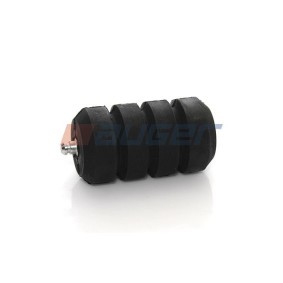 Compre Coifa amortecedor e batente do amortecedor de AUGER online para Vario Camião de plataforma / Chassis a preços moderados