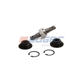 Reparatursatz, Schalthebel des Herstellers AUGER - Originalware Artikelnummer: 51379