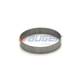 Kurbelwellenlager des Herstellers AUGER - Originalware Artikelnummer: 51387