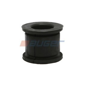 Comprar Casquillo del cojinete, estabilizador de AUGER 51389 a bajo precio de 4,57 €