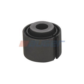 Comprar Casquillo del cojinete, estabilizador de AUGER 51392 a bajo precio de 14,26 €