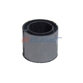 Comprar Silentblock de barra estabilizadora de AUGER 51433 a bajo precio de 12,64 €
