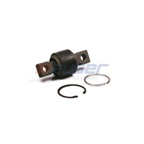 Reparatursatz, Querlenker des Herstellers AUGER - Originalware Artikelnummer: 51443