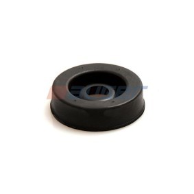 Acquista Tampone paracolpo, Cabina da AUGER 51502 a buon mercato per soli 4,48 €