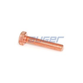 Montagesatz, Abgasanlage des Herstellers AUGER - Originalware Artikelnummer: 51530