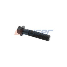 Schwungradschraube des Herstellers AUGER - Originalware Artikelnummer: 51531