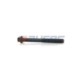Zylinderkopfschrauben des Herstellers AUGER - Originalware Artikelnummer: 51534