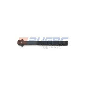 Zylinderkopfschrauben des Herstellers AUGER - Originalware Artikelnummer: 51536