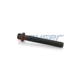 Zylinderkopfschrauben des Herstellers AUGER - Originalware Artikelnummer: 51537