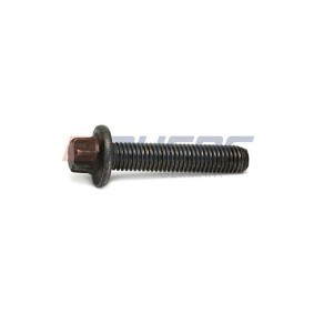 Montagesatz, Abgasanlage des Herstellers AUGER - Originalware Artikelnummer: 51540