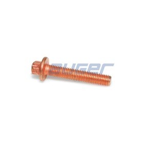 Montagesatz, Abgasanlage des Herstellers AUGER - Originalware Artikelnummer: 51541