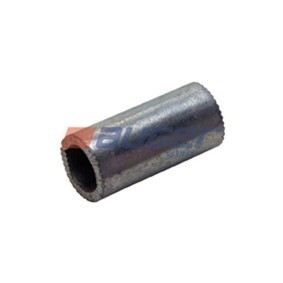 Halter, Stabilisatorlagerung des Herstellers AUGER - Originalware Artikelnummer: 51579