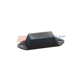 Stoßdämpfer Staubschutzsatz und Anschlagpuffer des Herstellers AUGER - Originalware Artikelnummer: 51752