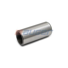 Blattfeder des Herstellers AUGER - Originalware Artikelnummer: 51755