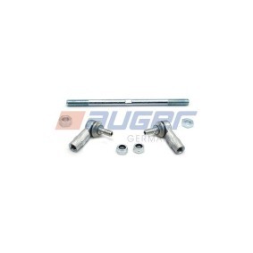 Reparatursatz, Schalthebel des Herstellers AUGER - Originalware Artikelnummer: 51795