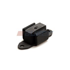 Kühler Befestigungsteile des Herstellers AUGER - Originalware Artikelnummer: 51814
