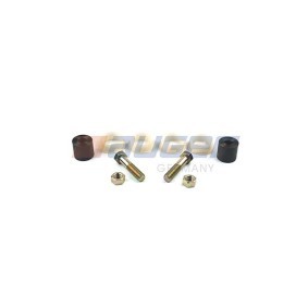 Comprar Juego de reparación, suspensión del estabilizador de AUGER 51880 a bajo precio de 34,67 €