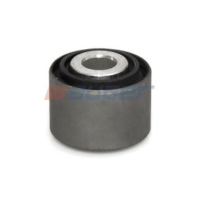 Acquista Boccola, Sospensione cabina da AUGER 51881 a buon mercato per soli 11,25 €