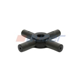 Acquista Boccola, Sospensione cabina da AUGER 52000 a buon mercato per soli 23,13 €