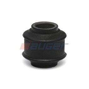 Acquista Boccola, Sospensione cabina da AUGER 52007 a buon mercato per soli 3,28 €