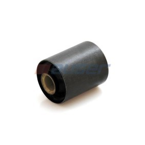 Acquista Boccola, Sospensione cabina da AUGER 52010 a buon mercato per soli 11,57 €
