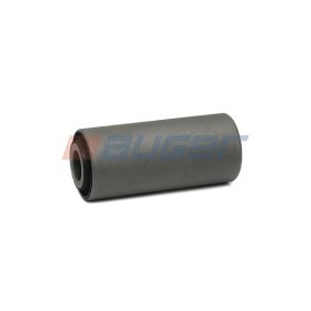 Acquista Boccola, Sospensione cabina da AUGER 52013 a buon mercato per soli 7,88 €