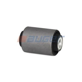 Acquista Boccola, Sospensione cabina da AUGER 52014 a buon mercato per soli 11,57 €